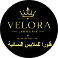 احدث موديلات لانجيري